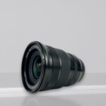 Fujifilm XF 10-24mm f/4.0 R OIS / Fuji - Thumbnail 2