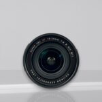 Fujifilm XF 10-24mm f/4.0 R OIS / Fuji - Thumbnail 3