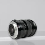 Fujifilm XF 10-24mm f/4.0 R OIS / Fuji - Thumbnail 4