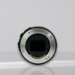 Fujifilm XF 10-24mm f/4.0 R OIS / Fuji - Thumbnail 5
