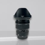 Fujifilm XF 10-24mm f/4.0 R OIS / Fuji - Thumbnail 6