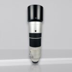 Fujifilm XF 150-600mm f/5.6-8.0 R LM OIS WR - Thumbnail 3