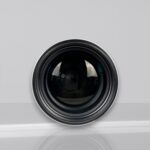 Fujifilm XF 150-600mm f/5.6-8.0 R LM OIS WR - Thumbnail 4