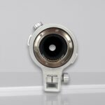 Fujifilm XF 150-600mm f/5.6-8.0 R LM OIS WR - Thumbnail 6