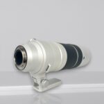 Fujifilm XF 150-600mm f/5.6-8.0 R LM OIS WR - Thumbnail 7