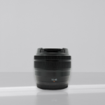 Fujifilm XC 15-45mm f/3.5-5.6 OIS PZ - Thumbnail 1