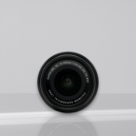 Fujifilm XC 15-45mm f/3.5-5.6 OIS PZ - Thumbnail 2