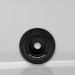 Fujifilm XC 15-45mm f/3.5-5.6 OIS PZ - Thumbnail 4