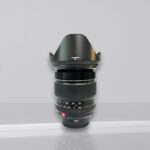 Fujifilm XF 16-55mm F/2.8 R LM WR - Thumbnail 2