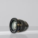 Fujifilm XF 16-55mm F/2.8 R LM WR - Thumbnail 3