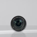 Fujifilm XF 16-55mm F/2.8 R LM WR - Thumbnail 4