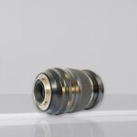 Fujifilm XF 16-55mm F/2.8 R LM WR - Thumbnail 5