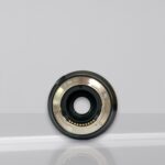 Fujifilm XF 16-55mm F/2.8 R LM WR - Thumbnail 6
