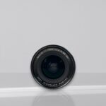 Fujifilm XF 16mm f/1.4 R WR - Thumbnail 2