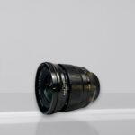 Fujifilm XF 16mm f/1.4 R WR - Thumbnail 3