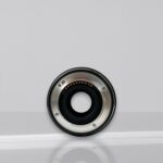 Fujifilm XF 16mm f/1.4 R WR - Thumbnail 4