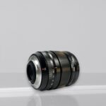 Fujifilm XF 16mm f/1.4 R WR - Thumbnail 5