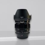 Fujifilm XF 16mm f/1.4 R WR - Thumbnail 6