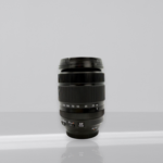 Fujifilm XF 18-135mm f/3.5-5.6 R LM OIS WR - Thumbnail 1