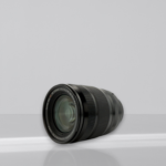 Fujifilm XF 18-135mm f/3.5-5.6 R LM OIS WR - Thumbnail 2