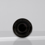 Fujifilm XF 18-135mm f/3.5-5.6 R LM OIS WR - Thumbnail 3