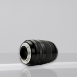Fujifilm XF 18-135mm f/3.5-5.6 R LM OIS WR - Thumbnail 4