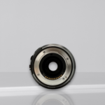 Fujifilm XF 18-135mm f/3.5-5.6 R LM OIS WR - Thumbnail 5