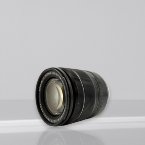 Fujifilm XF 18-55mm f/2.8-4.0 R LM OIS