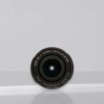 Fujifilm XF 18-55mm f/2.8-4.0 R LM OIS - Thumbnail 2