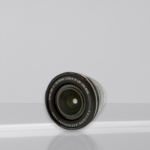 Fujifilm XF 18-55mm f/2.8-4.0 R LM OIS - Thumbnail 3