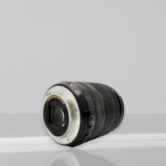 Fujifilm XF 18-55mm f/2.8-4.0 R LM OIS - Thumbnail 4