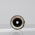Fujifilm XF 18-55mm f/2.8-4.0 R LM OIS - Thumbnail 5