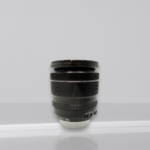 Fujifilm XF 18-55mm f/2.8-4.0 R LM OIS - Thumbnail 6