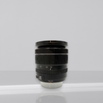 Fujifilm XF 18-55mm f/2.8-4.0 R LM OIS - Thumbnail 7