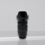 Fujifilm XF 18-120mm f/4 LM PZ WR - Thumbnail 2