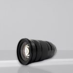 Fujifilm XF 18-120mm f/4 LM PZ WR - Thumbnail 3