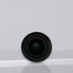 Fujifilm XF 18-120mm f/4 LM PZ WR - Thumbnail 4