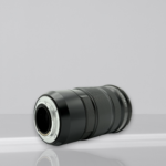 Fujifilm XF 18-120mm f/4 LM PZ WR - Thumbnail 5