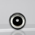 Fujifilm XF 18-120mm f/4 LM PZ WR - Thumbnail 6