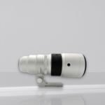 Fujifilm XF 500mm f/5.6 R LM OIS WR - Thumbnail 2