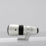 Fujifilm XF 500mm f/5.6 R LM OIS WR - Thumbnail 3