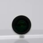 Fujifilm XF 500mm f/5.6 R LM OIS WR - Thumbnail 4