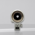 Fujifilm XF 500mm f/5.6 R LM OIS WR - Thumbnail 5