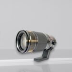 Fujifilm XF 50-140mm f/2.8 R LM OIS WR Fuji - Thumbnail 2