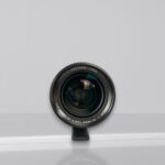 Fujifilm XF 50-140mm f/2.8 R LM OIS WR Fuji - Thumbnail 3