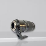 Fujifilm XF 50-140mm f/2.8 R LM OIS WR Fuji - Thumbnail 4