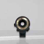 Fujifilm XF 50-140mm f/2.8 R LM OIS WR Fuji - Thumbnail 5