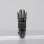 Fujifilm XF 50-140mm f/2.8 R LM OIS WR Fuji - Thumbnail 6
