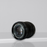 Fujifilm XF 50mm f/2 R WR - Thumbnail 2