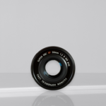 Fujifilm XF 50mm f/2 R WR - Thumbnail 3